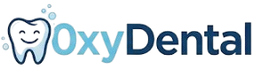 OxyDental Pro